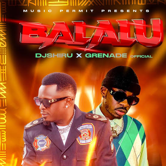 Balalu by Grenade Official And Dj Shiru Downloaded from www.phanoxug.com_665047e0c35b8.jpeg